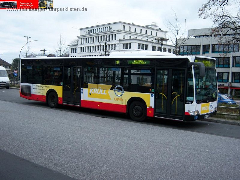 08) 8120-20,JH,FK.JPG - ÁÉÑÙáéñù